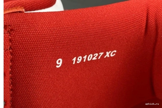 Rep EP Pack 1 CQ4921-601 Jordan New Beginnings Retro High CQ4921-601 Air 0418